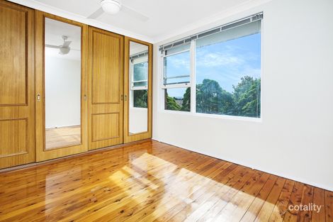 Property photo of 12 Webbs Avenue Ashfield NSW 2131