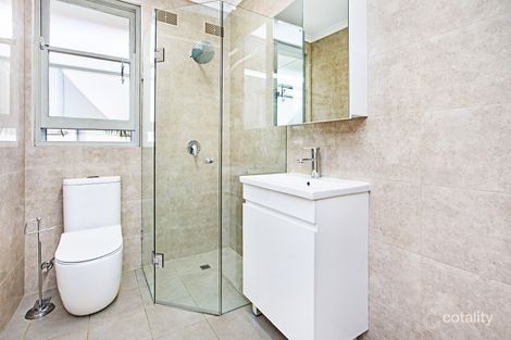 Property photo of 12 Webbs Avenue Ashfield NSW 2131