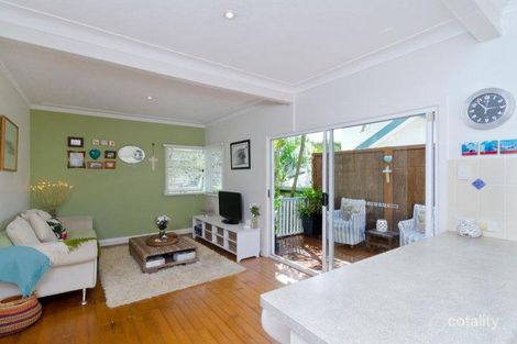 1/15 Twelfth Ave, Palm Beach, QLD 4221