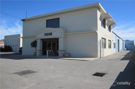 189 Campbell St, Belmont, WA 6104