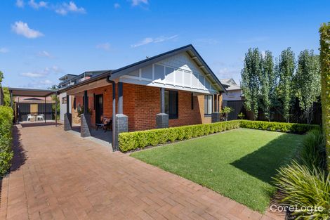 Property photo of 185 Devonport Terrace Prospect SA 5082