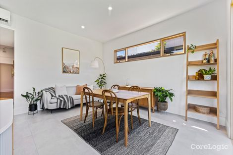 Property photo of 185 Devonport Terrace Prospect SA 5082