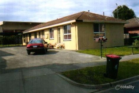 Property photo of 3/4 Riggall Road Traralgon VIC 3844