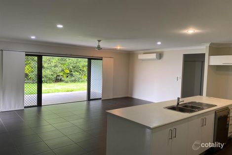 Property photo of 34 Hodkinson Street Redlynch QLD 4870