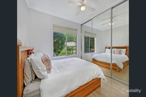 Property photo of 5/9 Gaza Road West Ryde NSW 2114