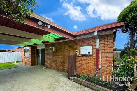 4 Sommers Dr, Altona Meadows, VIC 3028