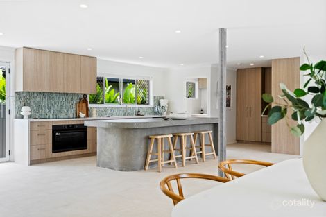 Property photo of 55 Arcadia Drive Mermaid Waters QLD 4218