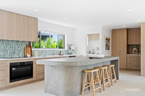 Property photo of 55 Arcadia Drive Mermaid Waters QLD 4218