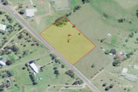 34 Rogan Bridge Rd, Waterview Heights, NSW 2460