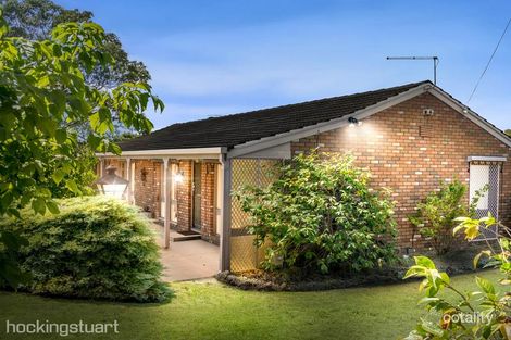 5 Cootamundra Ave, Capel Sound, VIC 3940