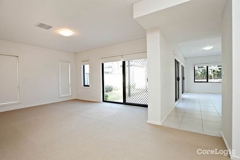Property photo of 13 Hayle Terrace Stanhope Gardens NSW 2768