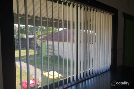 Property photo of 236 Woodville Road Merrylands NSW 2160