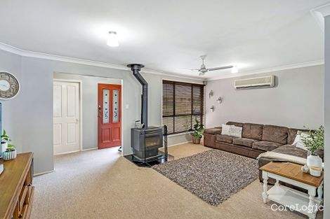 Property photo of 19 Yates Street East Branxton NSW 2335