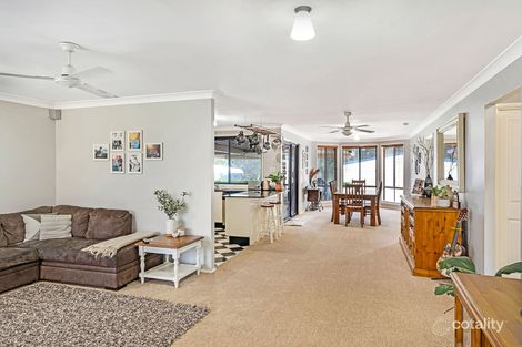 Property photo of 19 Yates Street East Branxton NSW 2335