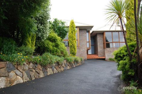 3 Namoi Pl, Lenah Valley, TAS 7008