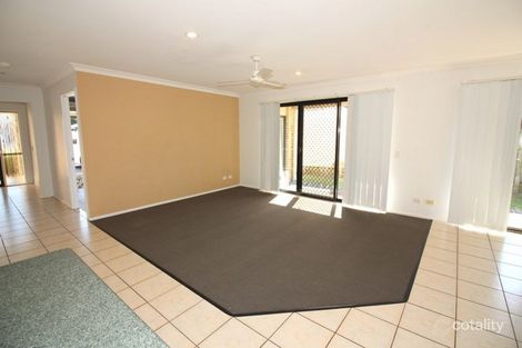 Property photo of 39 Aldea Circuit Bracken Ridge QLD 4017