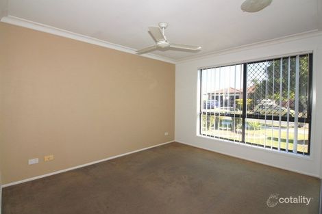 Property photo of 39 Aldea Circuit Bracken Ridge QLD 4017