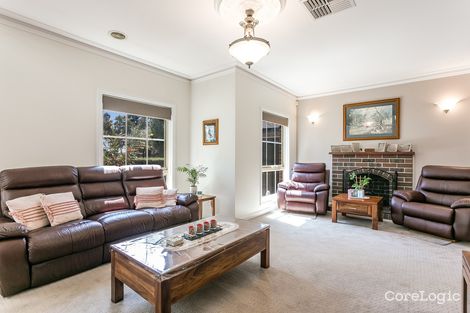 Property photo of 5 Manor Lakes Boulevard Manor Lakes VIC 3024