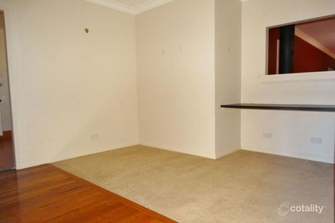 Property photo of 23 Hinton Drive Gunnedah NSW 2380