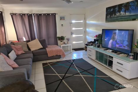 Property photo of 3/85 Springfield Central Boulevard Springfield Lakes QLD 4300