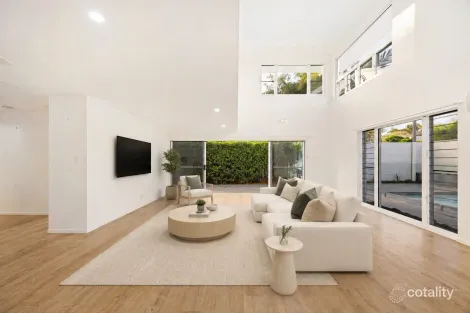Property photo of 50 Palm Drive Mooloolaba QLD 4557