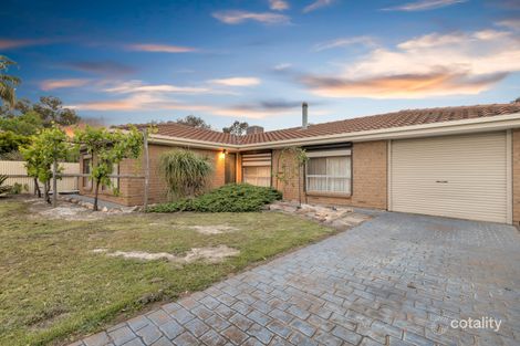 Property photo of 426 Whites Road Parafield Gardens SA 5107