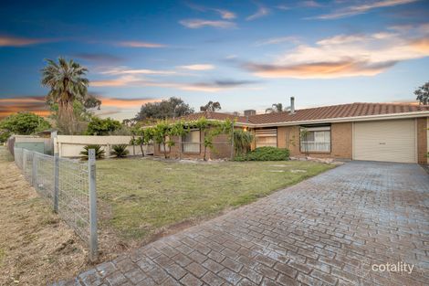 Property photo of 426 Whites Road Parafield Gardens SA 5107