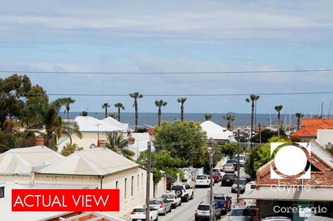 Property photo of 43/330 South Terrace South Fremantle WA 6162