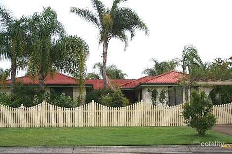 49 Cyclades Cres, Currumbin Waters, QLD 4223