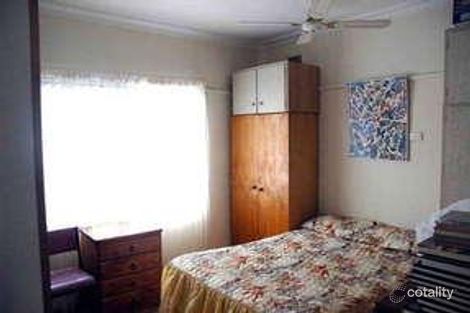 Property photo of 166 Maitland Road Sandgate NSW 2304