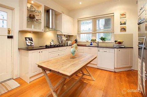 Property photo of 66 Beresford Road Bellevue Hill NSW 2023