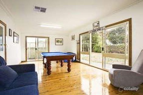 Property photo of 22 Bradshaw Street Essendon VIC 3040