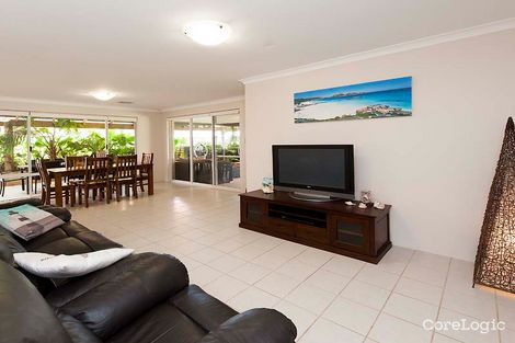 Property photo of 6 Peaceful Bay Promenade Secret Harbour WA 6173