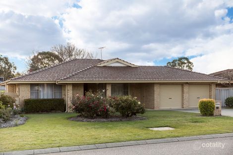 Property photo of 46 Ranford Loop Kardinya WA 6163