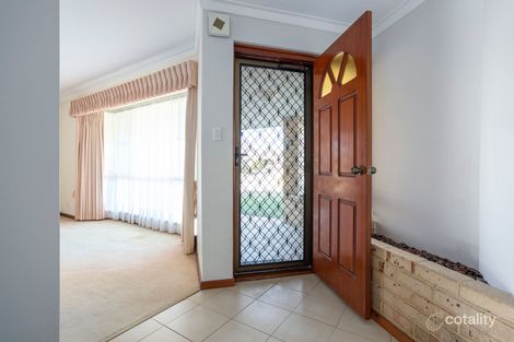 Property photo of 46 Ranford Loop Kardinya WA 6163