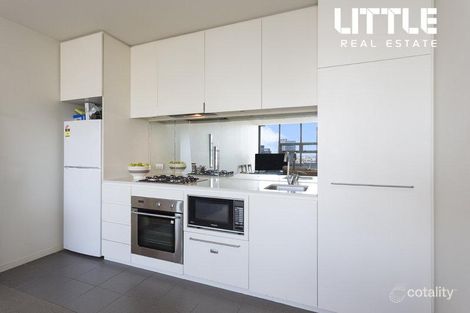 Property photo of 1310/8-18 McCrae Street Docklands VIC 3008