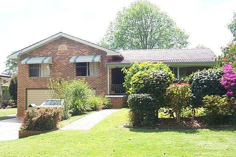 25 Maple Dr, Alstonville, NSW 2477