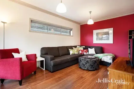 Property photo of 1/44 Station Road Rosanna VIC 3084