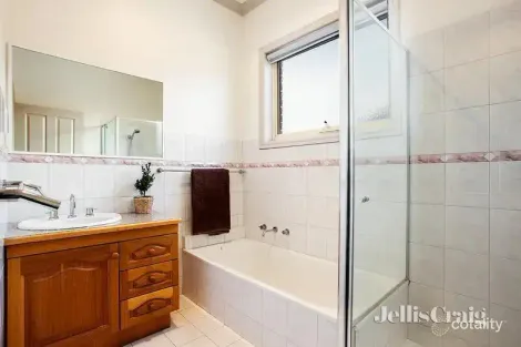 Property photo of 1/44 Station Road Rosanna VIC 3084