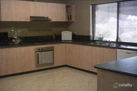 Property photo of 2 Wongin Road Dalyellup WA 6230