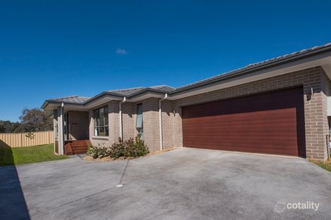 24a Vera Ct, Mudgee, NSW 2850