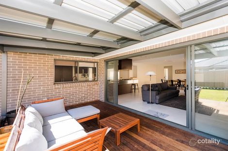 Property photo of 24A Vera Court Mudgee NSW 2850