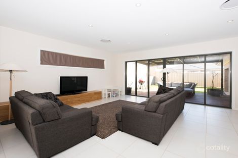 Property photo of 24A Vera Court Mudgee NSW 2850