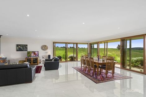 Property photo of 234 Clifton West Road Wy Yung VIC 3875