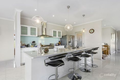 Property photo of 234 Clifton West Road Wy Yung VIC 3875
