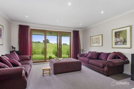 Property photo of 234 Clifton West Road Wy Yung VIC 3875