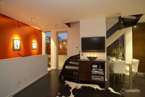 Property photo of 71 Rosslyn Street West Melbourne VIC 3003