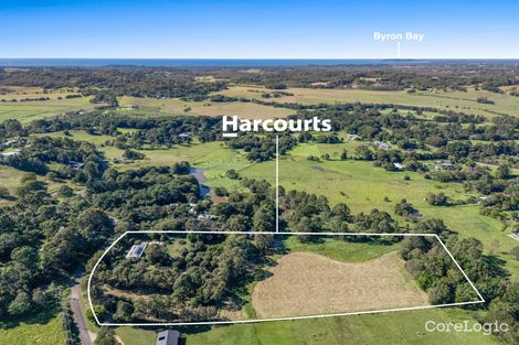 Property photo of 73 Lagoon Drive Myocum NSW 2481
