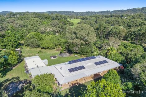 Property photo of 73 Lagoon Drive Myocum NSW 2481