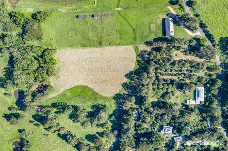 Property photo of 73 Lagoon Drive Myocum NSW 2481